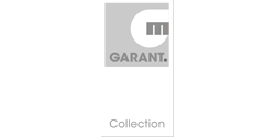 Garant Collection